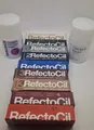 RefectoCil - 1. Tiefschwarz