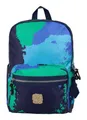 Pick&PACK Rucksack Faded Camo