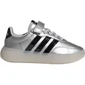 ADIDAS Kinder Freizeitschuhe BARREDA DECODE