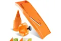 Börner Gemüsehobel Gemüsehobel V1 ClassicLine Basis Set