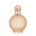 Britney Spears Naked Fantasy Eau De Toilette 100 ml