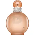 Britney Spears Naked Fantasy EDT 100 ml W