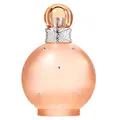 Britney Spears Naked Fantasy, üß-fruchtiges Eau de Toilette für Frauen, 100ml