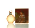 Britney Spears Eau de Parfum Britney Spears Naked Fantasy Eau de Parfum 100 ml