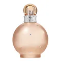 Britney Spears "Naked Fantasy" Eau de Toilette 100 ml