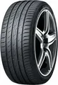 Nexen N Fera Sport SU2 Elect XL 195/55 R16 91V Sommerreifen
