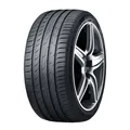 NEXEN N FERA SPORT 195/55R16 91V XL BSW R53560933