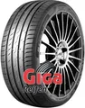 Nexen N Fera Sport ( 195/55 R16 91V XL 4PR EV ) GI-R-529379GA