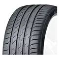 Nexen N Fera Sport 195/55 R16 91 V, Sommerreifen