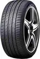 Reifen 195/55 r16 91V XL NEXEN N'FERA SPORT sommer neu
