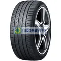 Sommerreifen NEXEN 195/55 R 16 TL 91V N'FERA SPORT XL S1955516V