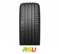 4x Nexen N Fera Sport SU2 Elect XL 195/55 R16 91V Sommerreifen