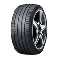 2x Sommerreifen - NEXEN N FERA SPORT 195/55R16 91V XL BSW