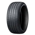 REIFEN TYRE NEXEN 195/55 R16 91V NFERA SPORT SU2 XL SOMMER