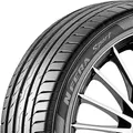 Nexen N Fera Sport 195/55 R16 91V XL 4PR EV
