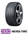 Nexen N Fera Sport XL 195/55 R16 91V
