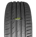Nexen N Fera Sport SU2 Elect XL 195/55R16 91V Reifen Sommer PKW