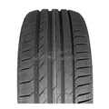N-Fera Sport SU-2 EVc XL Nexen 195/55R16 91V Sommerreifen id657391