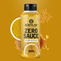 Zero Sauce - 265ml - Honey Mustard Flavor
