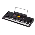 EK-50