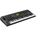 Korg EK-50 - Keyboard