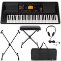 EK-50 Deluxe Bundle