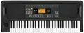 KORG EK-50 Arranger Keyboard