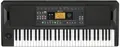 Korg EK-50 Arranger Keyboard