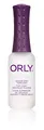 ORLY Sec'n Dry Schnelltrockner, Inhalt:9ml