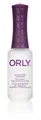 ORLY Nagellacktrockner Sec'n Dry Schnelltrockner 9ml