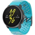 Suunto Race S Titanium (45 mm) (SS051153000)