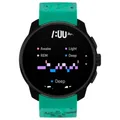 Suunto - Race S Titanium - Multifunktionsuhr courtney