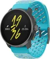 Suunto Race S Titanium Courtney