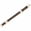 105A Bel Canto SopranoRecorder
