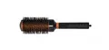 Jaguar CC-Serie Copper Ceramic CC43 43 mm 88071-3 Keramik Rundbürste Kupfer
