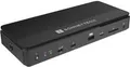 Sonnet Echo 13 Thunderbolt 5 SSD Dock - 2TB (ECHO-DK13-2TB5)