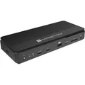Sonnet Echo 13 Thunderbolt 5 SSD Dock - 2TB Dockingstation