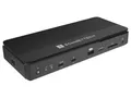 Sonnet Echo 13 Thunderbolt 5 SSD Dock - 2TB