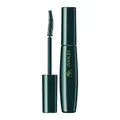 Sensai, Mascara 38°C Volume