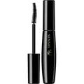 SENSAI 38°C Mascara Volumising 8 ml