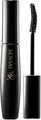 SENSAI Mascara 38°C Volumising Black MV-1 8,0 ml
