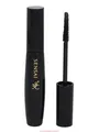 Kanebo Mascara Volumising 38 - MV-1 Black
