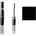 MASCARA 38°C KOLLEKTION - Mascara 38°C (Volumengebend) - Schwarz