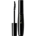 Sensai Mascara 38°C (Volumising), BLACK   MV-1