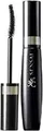 Sensai 38°C (MV-1 Black) (97778)