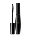 Sensai Colours Mascara 38° Volumising Mascara 8 ml Nr. Mv 1 - Black