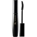 Sensai Mascara 38C Volumising 01 Black 8 g