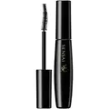 Mascara 38°C Volume