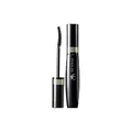 Sensai Colours, Augen Mascara Volumising MV 1 Black, woman, 8 ml