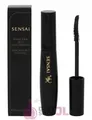 Sensai Mascara Volumising 38 8 ml ( MV-1 Black )
